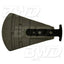 Rotor distribuidor BWD D217