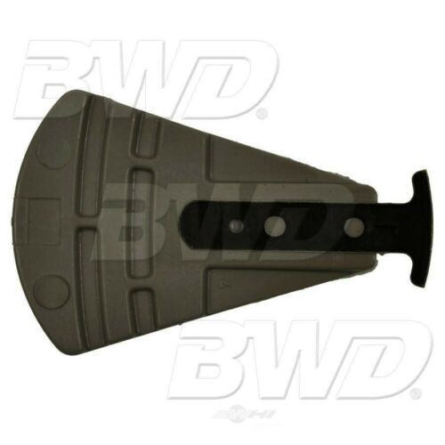Rotor distribuidor BWD D217