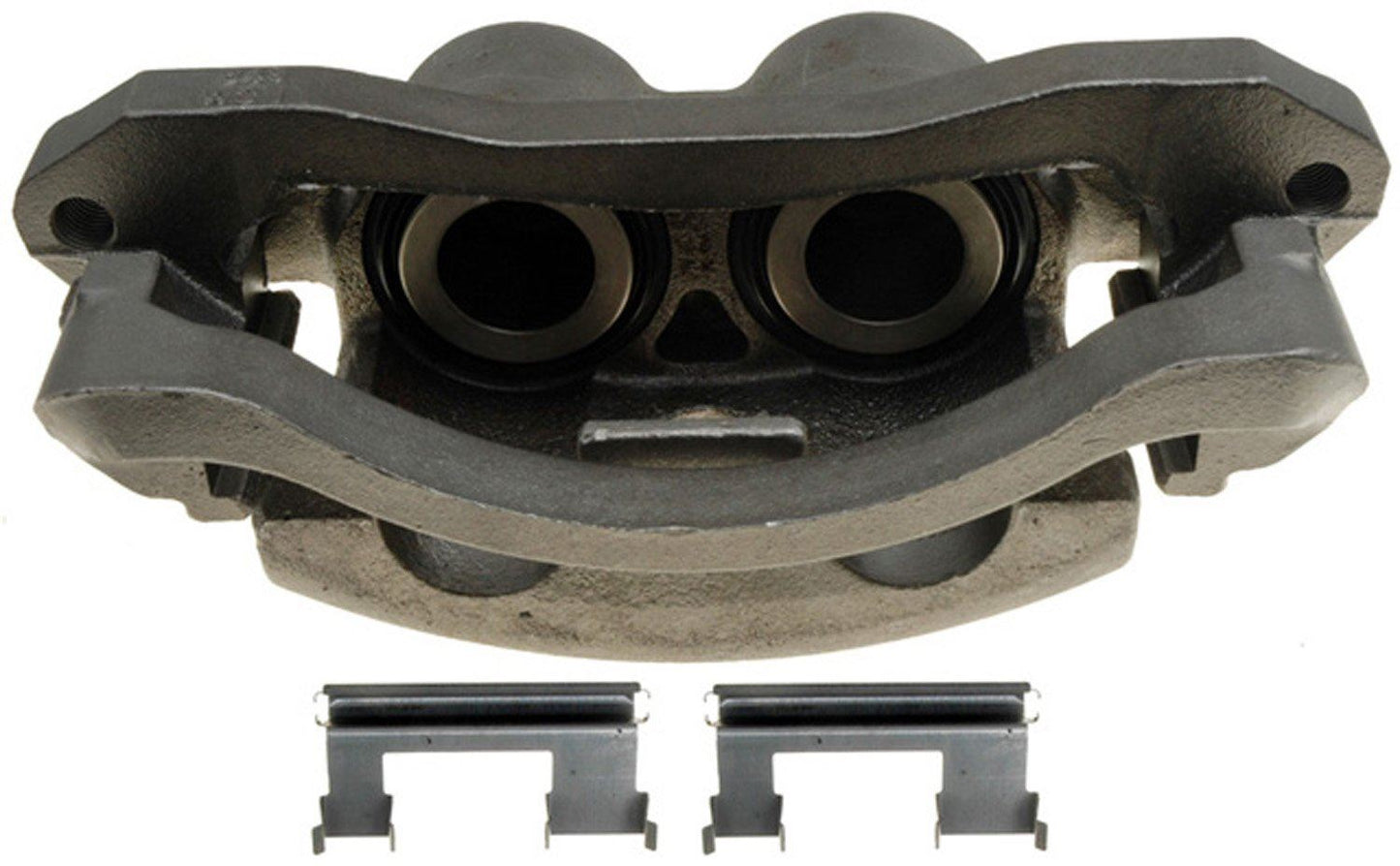 ACDelco Professional Durastop 18FR2008 Disc Brake Caliper