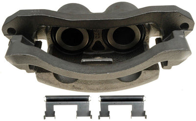 ACDelco Professional Durastop 18FR2008 Disc Brake Caliper