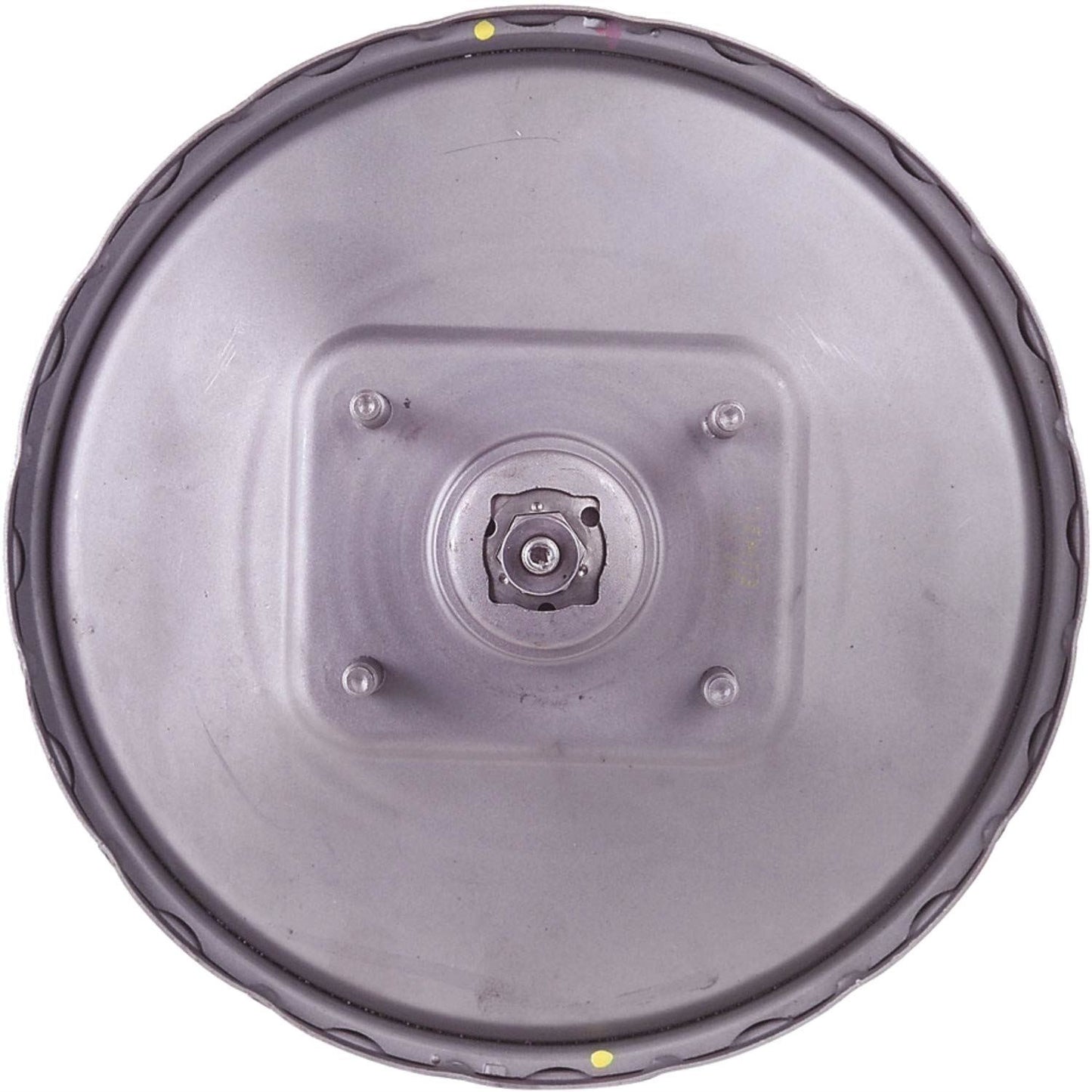 Cardone 53-5434 Refuerzo de freno eléctrico