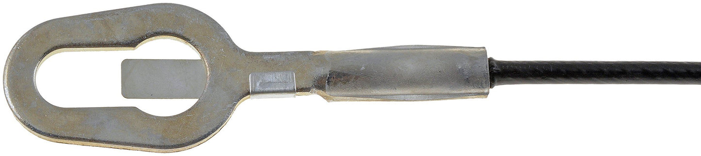 Dorman 38522 Tailgate Support Cable