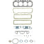 Fel-Pro HS 9405 PT Engine Cylinder Head Gasket Set