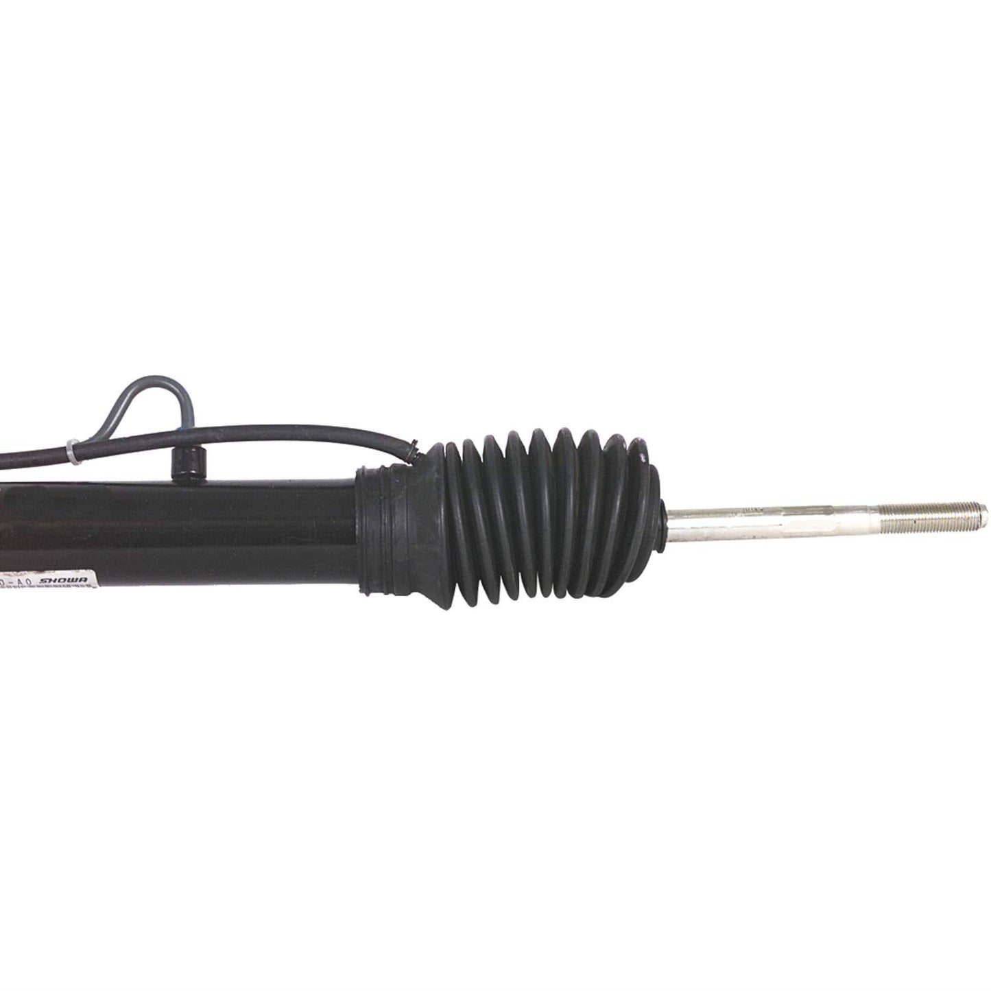 Cardone 26-1776 Rack and Pinion Assembly