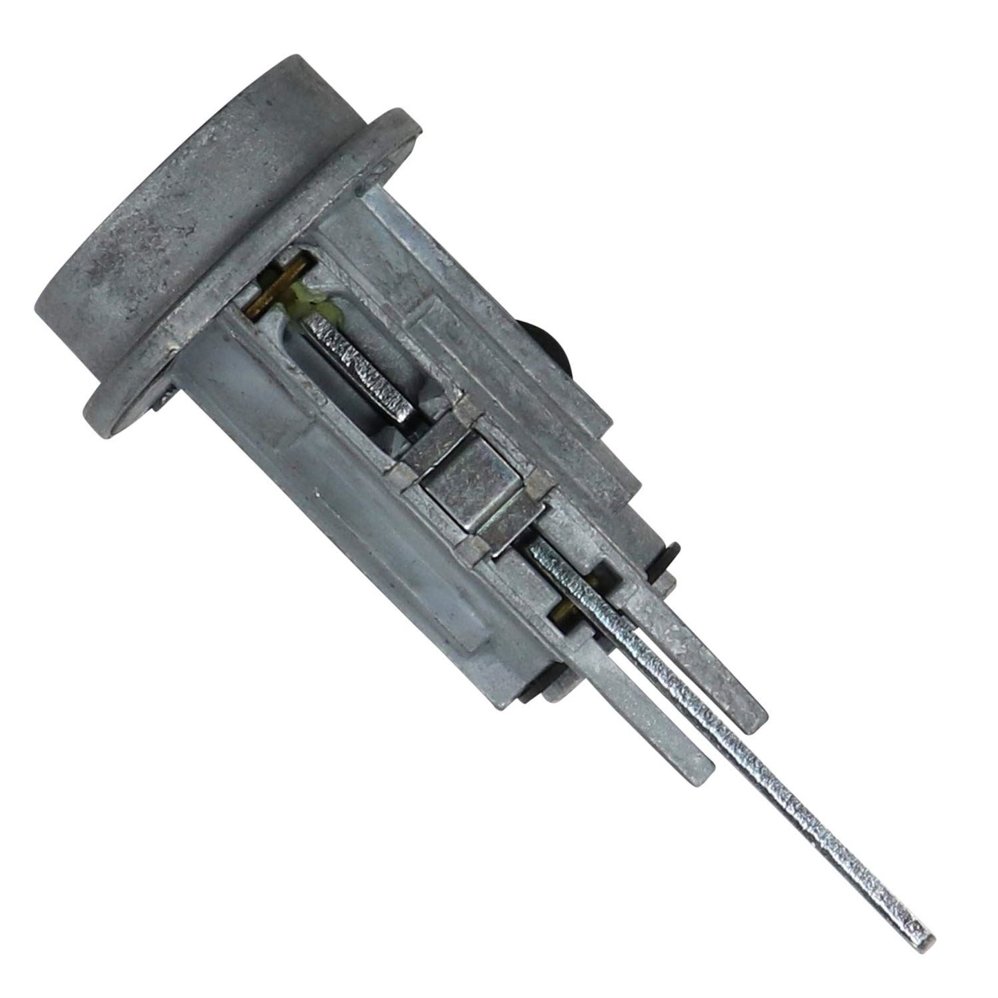 Beck/Arnley 201-1764 Cilindro de cerradura de encendido