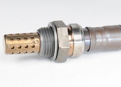 Capteur d'oxygène d'origine GM Parts 213-4537