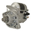 Motor de arranque ACDelco Professional 336-1725