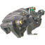 Cardone 18-B4946 Disc Brake Caliper