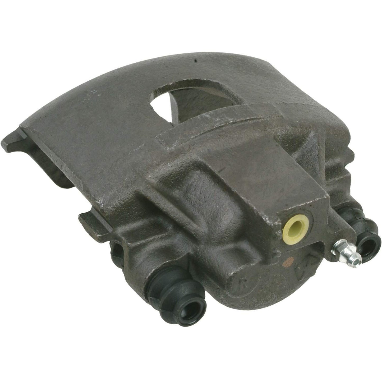Cardone 18-4643 Étrier de frein à disque