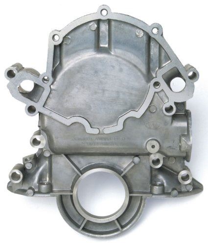 Edelbrock 4250 Engine Timing Cover