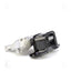 Anchor 9944 Automatic Transmission Mount