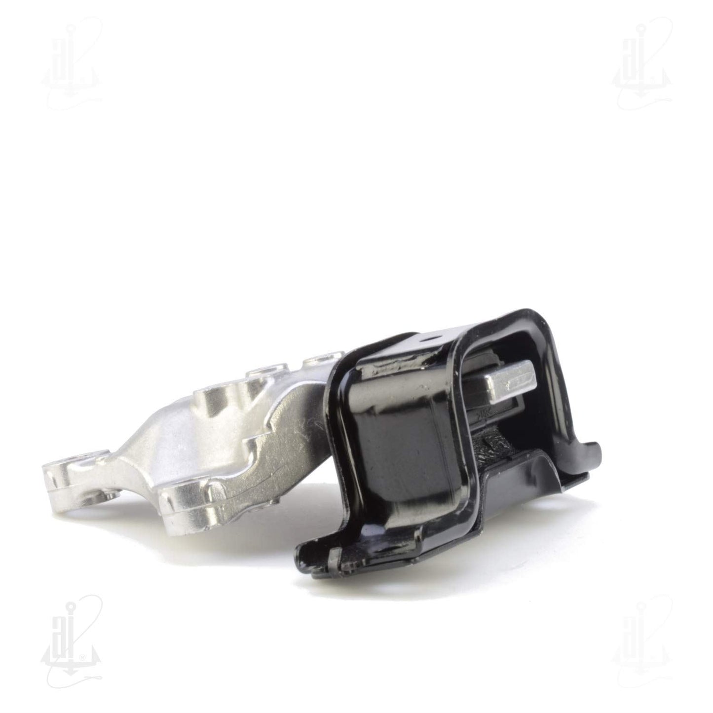 Anchor 9944 Automatic Transmission Mount