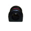 Crown Auto 52059973AC