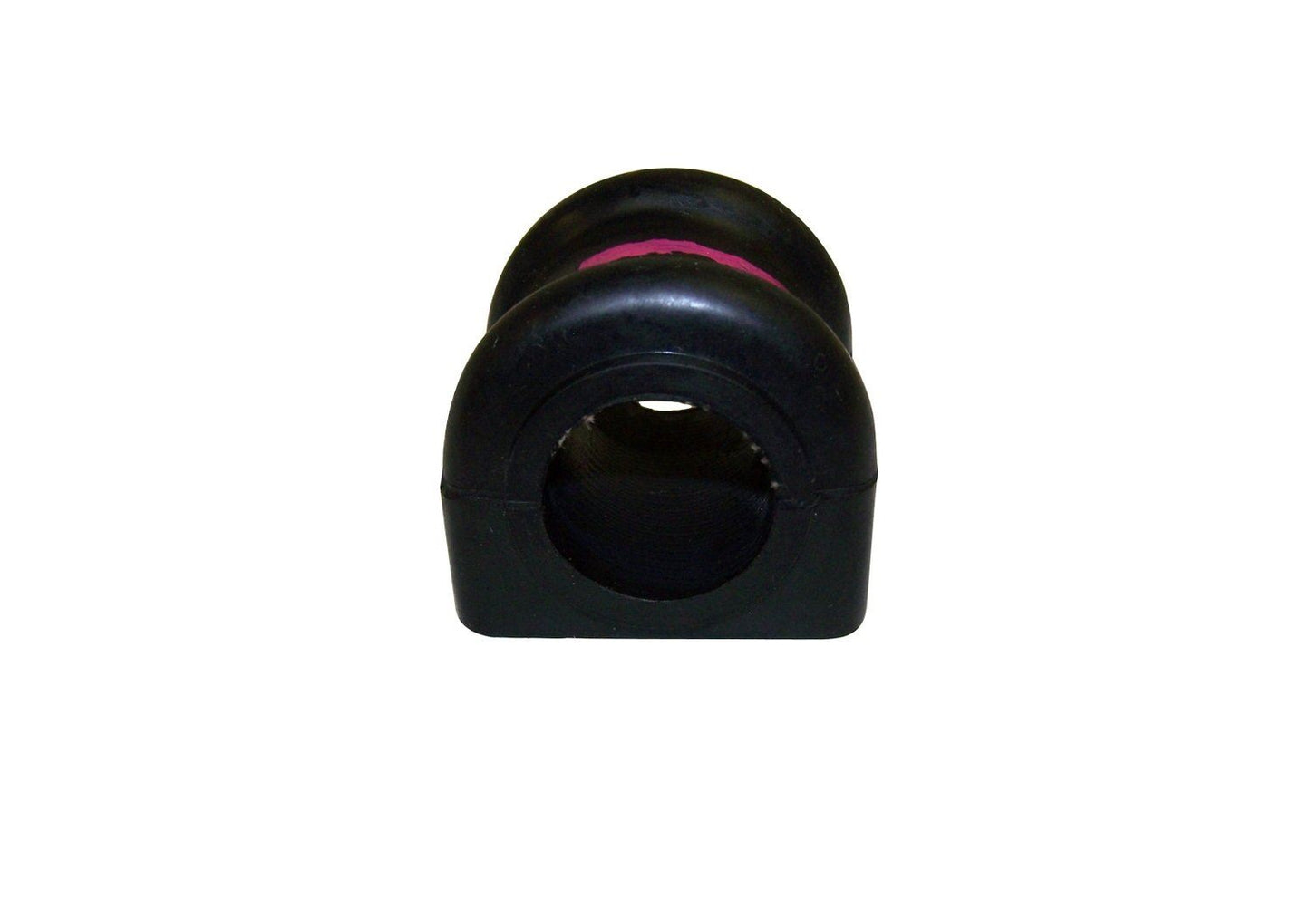 Crown Auto 52059973AC