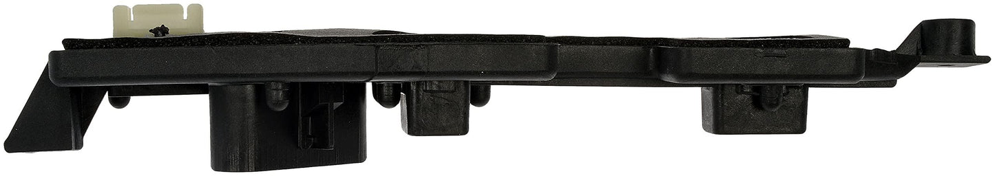 Dorman 70001 Tail Light Circuit Board