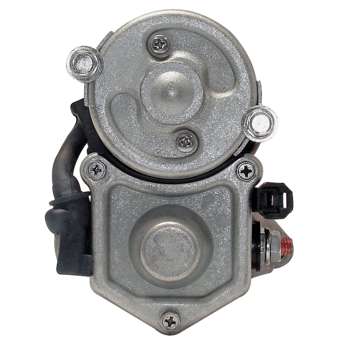 ACDelco Profesional 336-1359 Motor de arranque