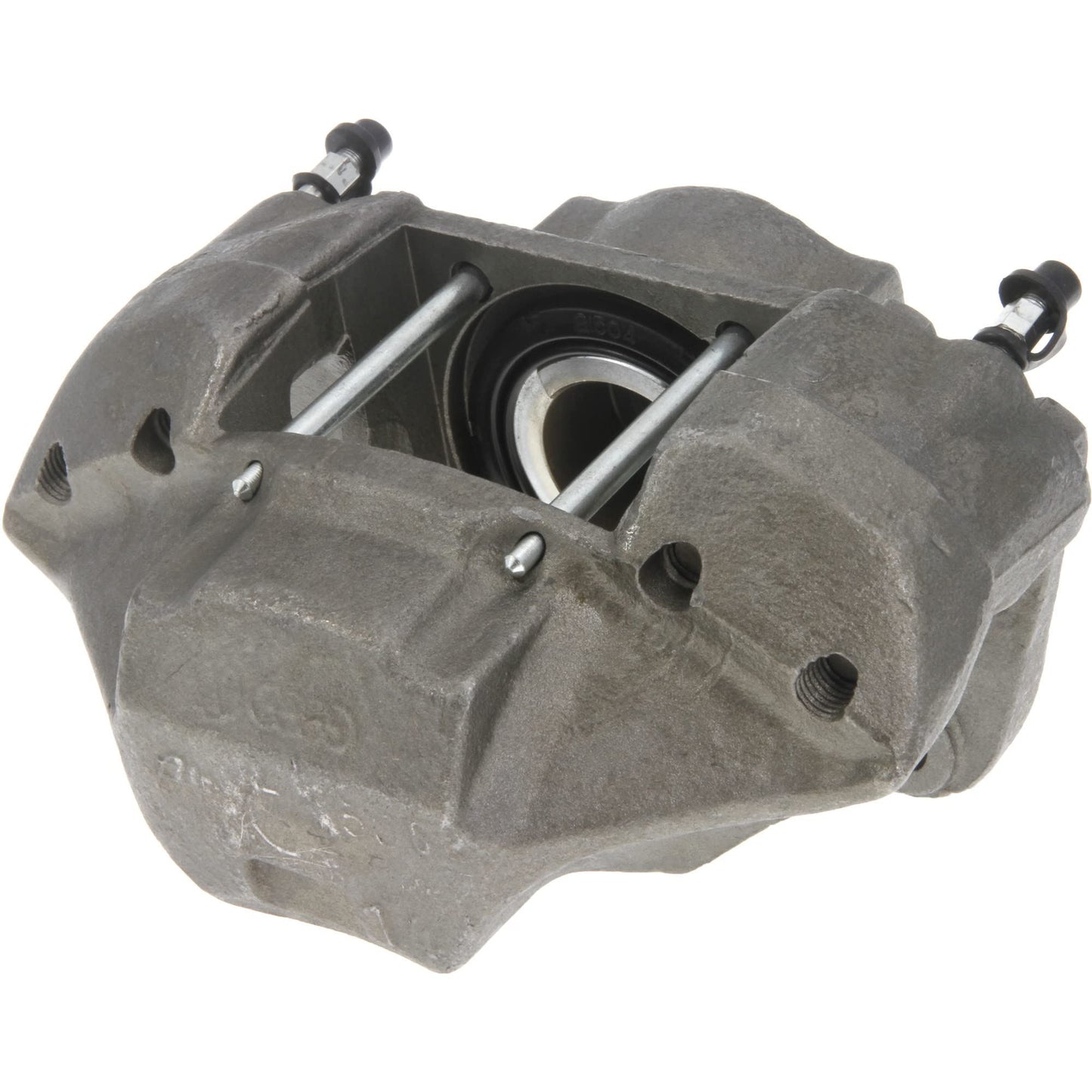 Centric Parts 14133111