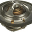 Gates 33965 Thermostat de liquide de refroidissement moteur