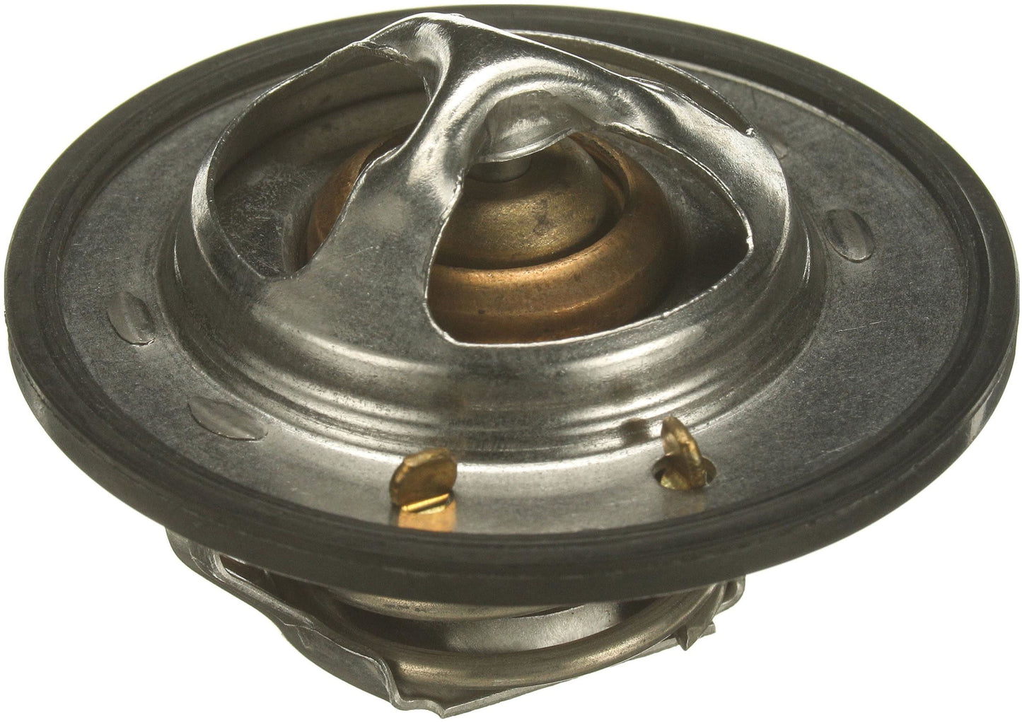 Gates 33965 Thermostat de liquide de refroidissement moteur