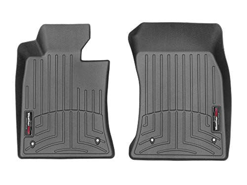 WEATHERTECH 441361