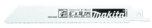 MAKITA 723069A5