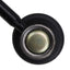 Beck/Arnley 101-6767 Suspension Stabilizer Bar Link