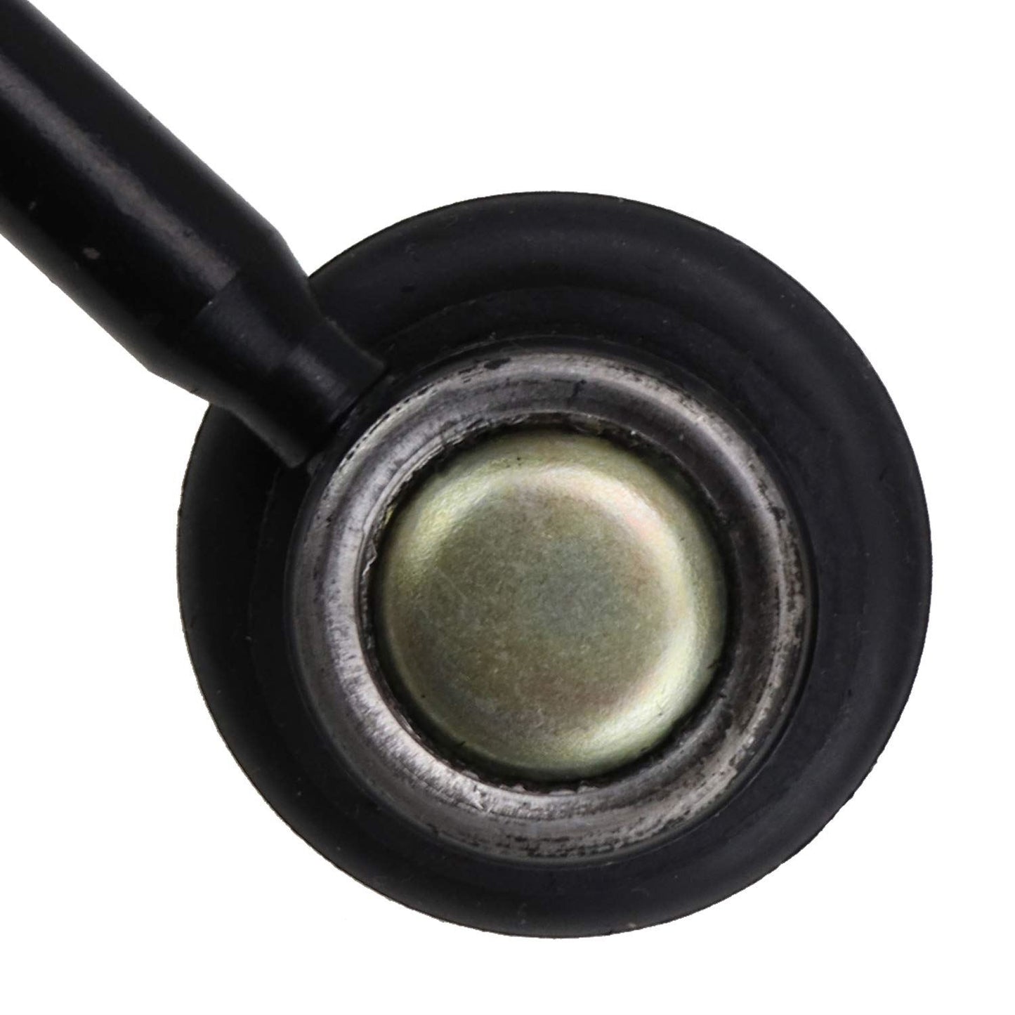 Beck/Arnley 101-6767 Suspension Stabilizer Bar Link