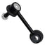 Beck/Arnley 101-5502 Lien de barre stabilisatrice de suspension