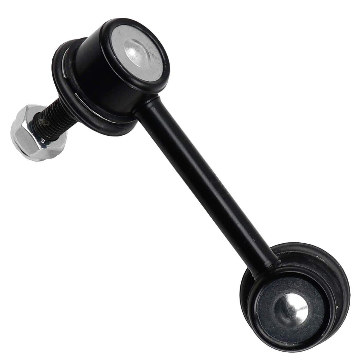 Beck/Arnley 101-5502 Lien de barre stabilisatrice de suspension