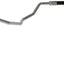 Dorman 625-199 Automatic Transmission Oil Cooler Hose Assembly