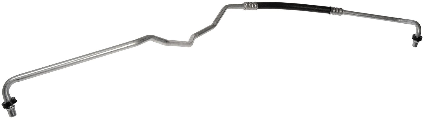 Dorman 625-199 Automatic Transmission Oil Cooler Hose Assembly