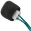 Beck/Arnley 201-1839 Brake Light Switch