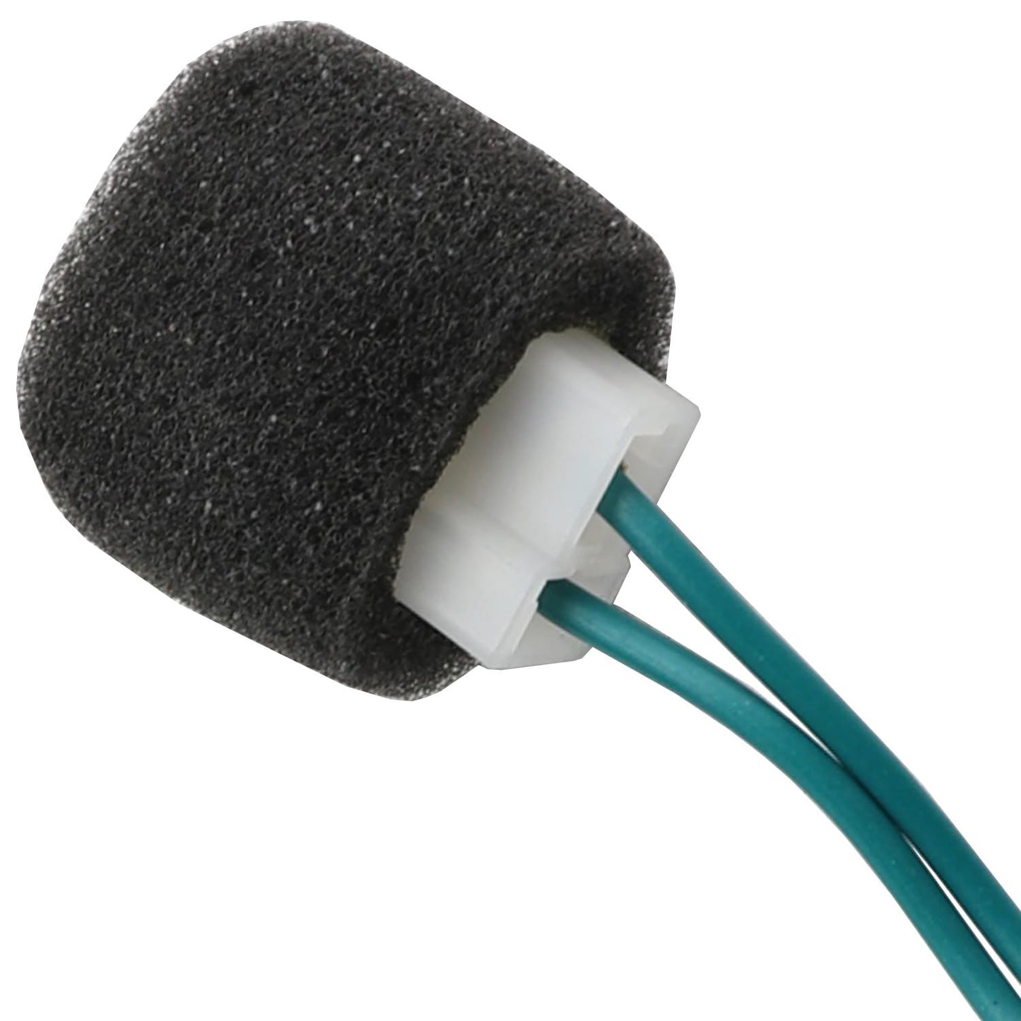 Beck/Arnley 201-1839 Brake Light Switch