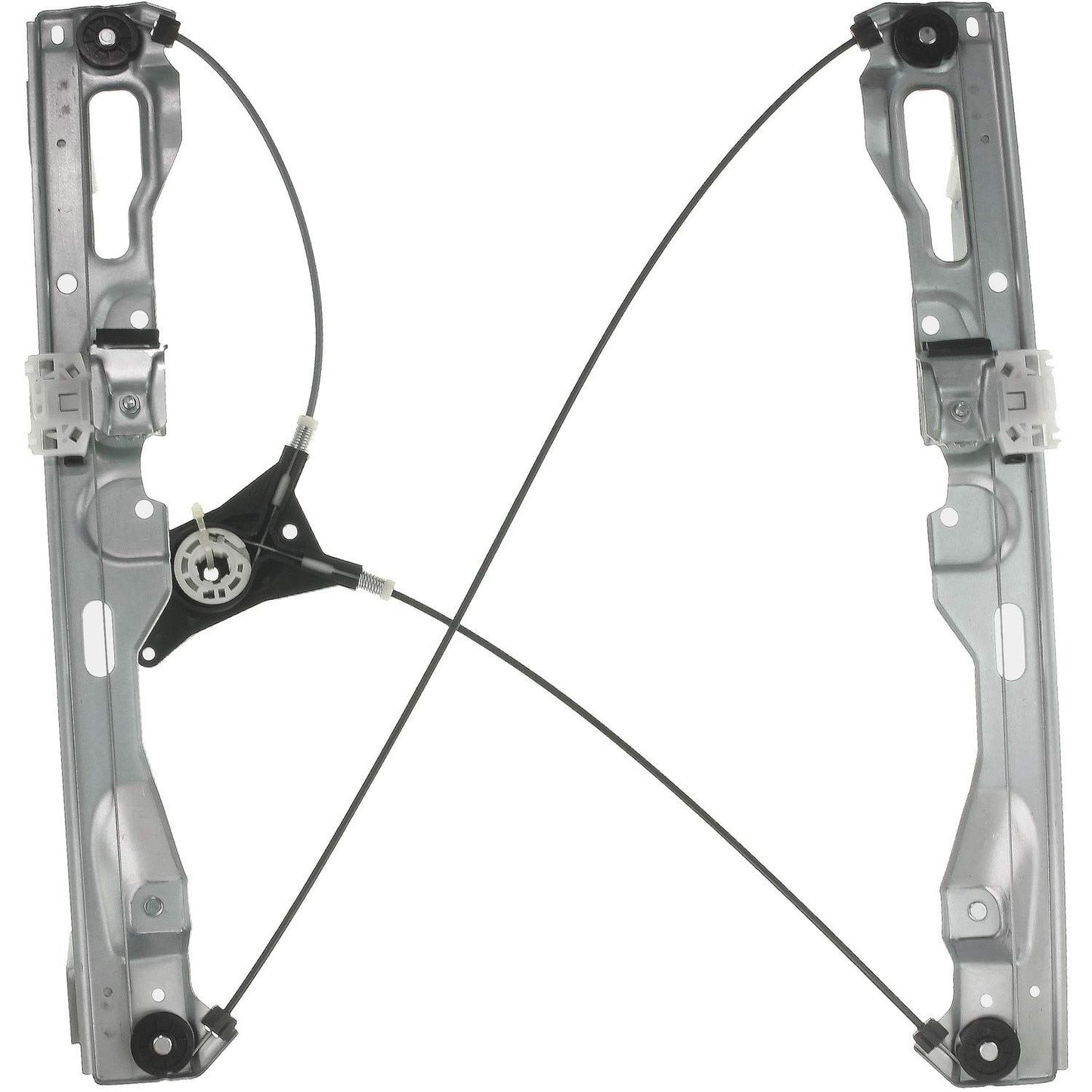 Cardone 82-30047B Window Regulator