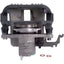 Cardone 18-B4541 Étrier de frein à disque