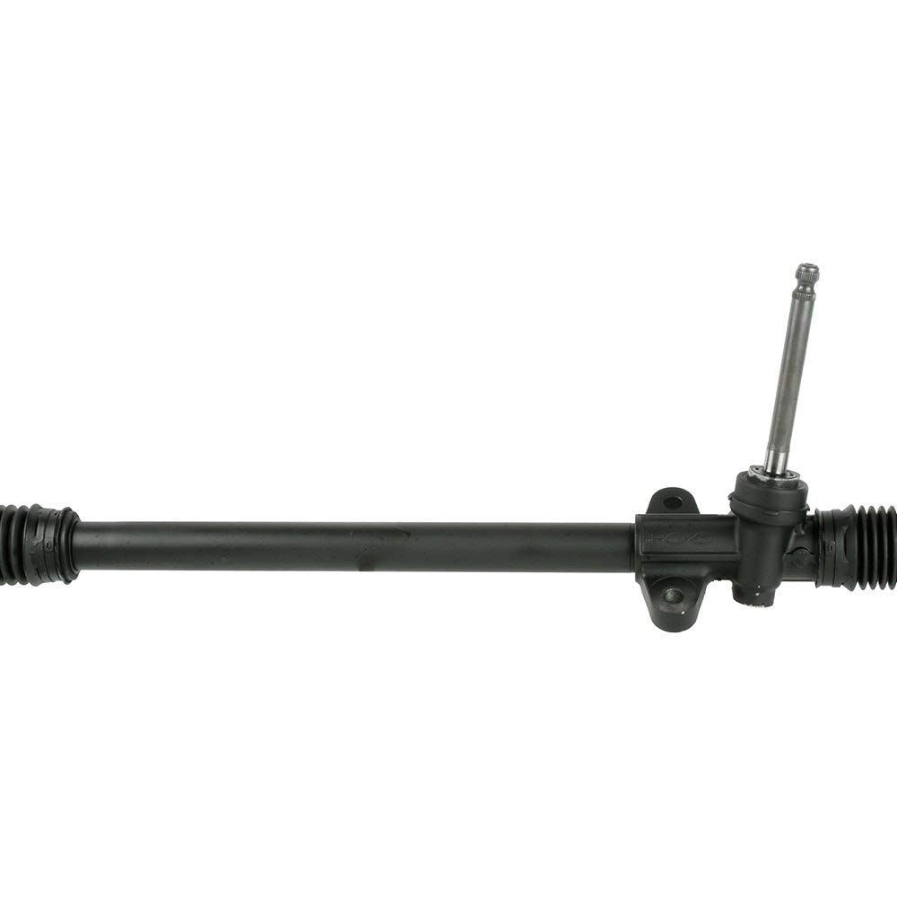 Cardone 1G2689