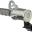 Solenoide de sincronización variable de válvulas (VVT) del motor NGK VV0066