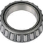 Rodamiento de rueda SKF JLM710949 VP