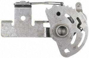 BWD NS38119 Neutral Safety Switch