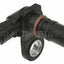 BWD ABS1574 ABS Wheel Speed Sensor