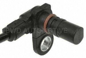 BWD ABS1574 ABS Wheel Speed Sensor