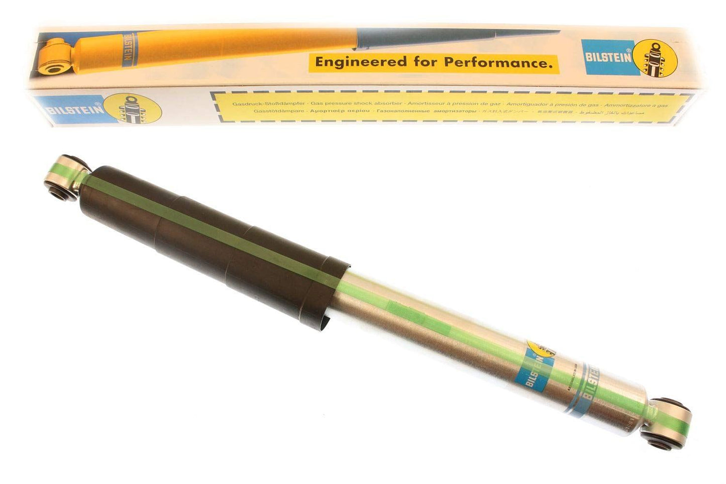 BILSTEIN 24-196468 Suspension Shock Absorber