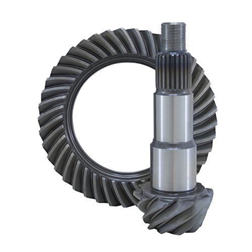YUKON GEAR 24275