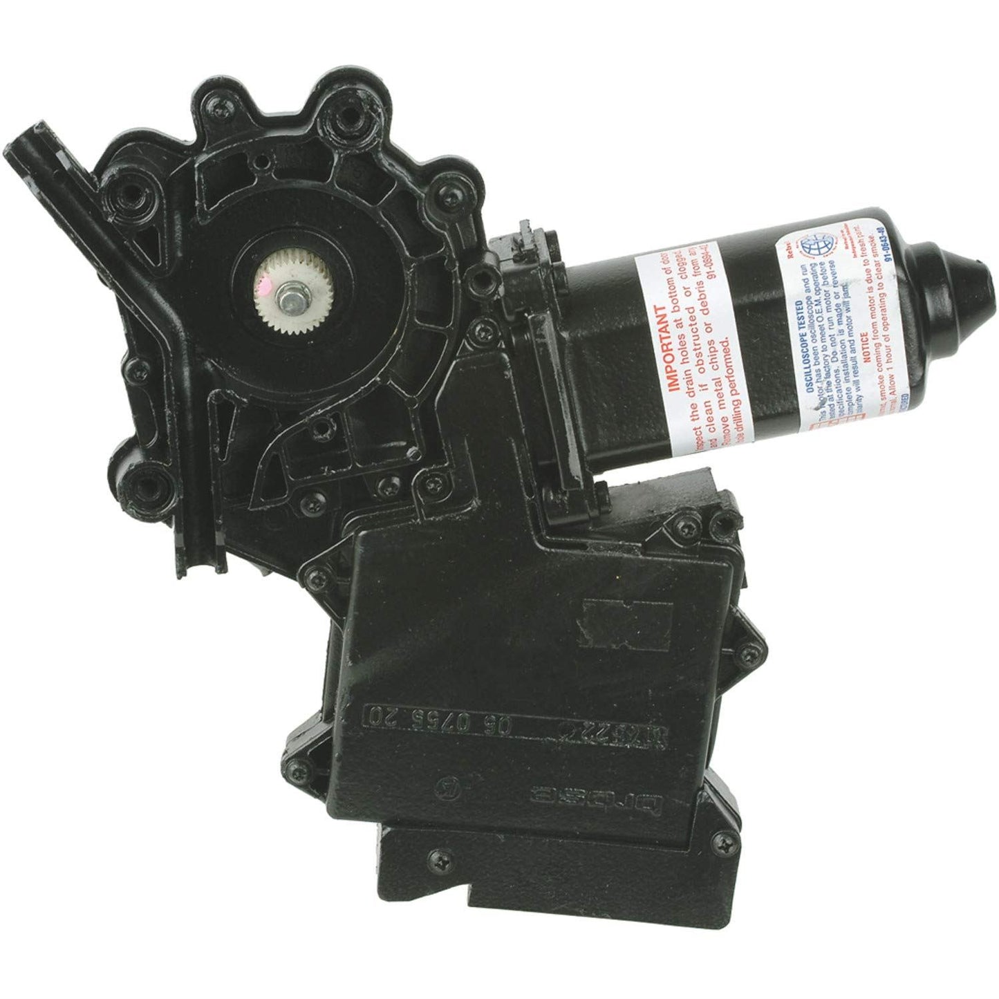 CARDON 472026