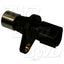 Sensor de posición del árbol de levas del motor BWD CSS1003