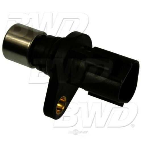 Sensor de posición del árbol de levas del motor BWD CSS1003
