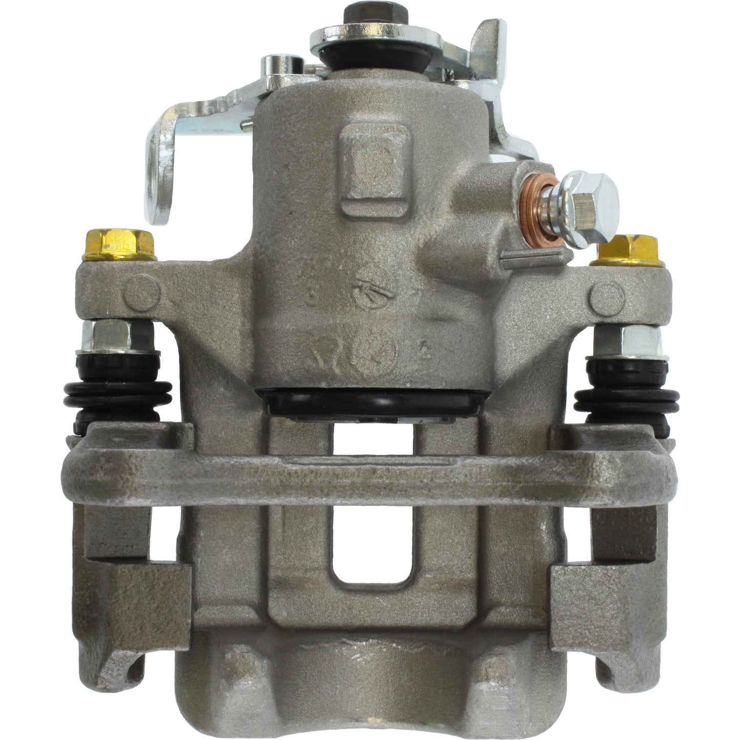 Centric Parts 14133560