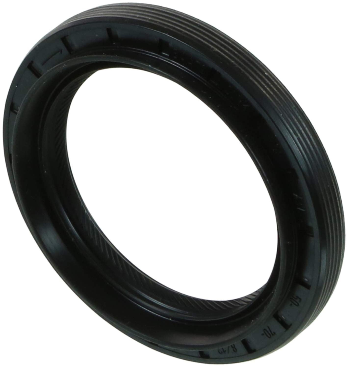National Seal/Bearing 710746 Transfer Case Output Shaft Seal