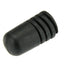 URO PARTS URO004765