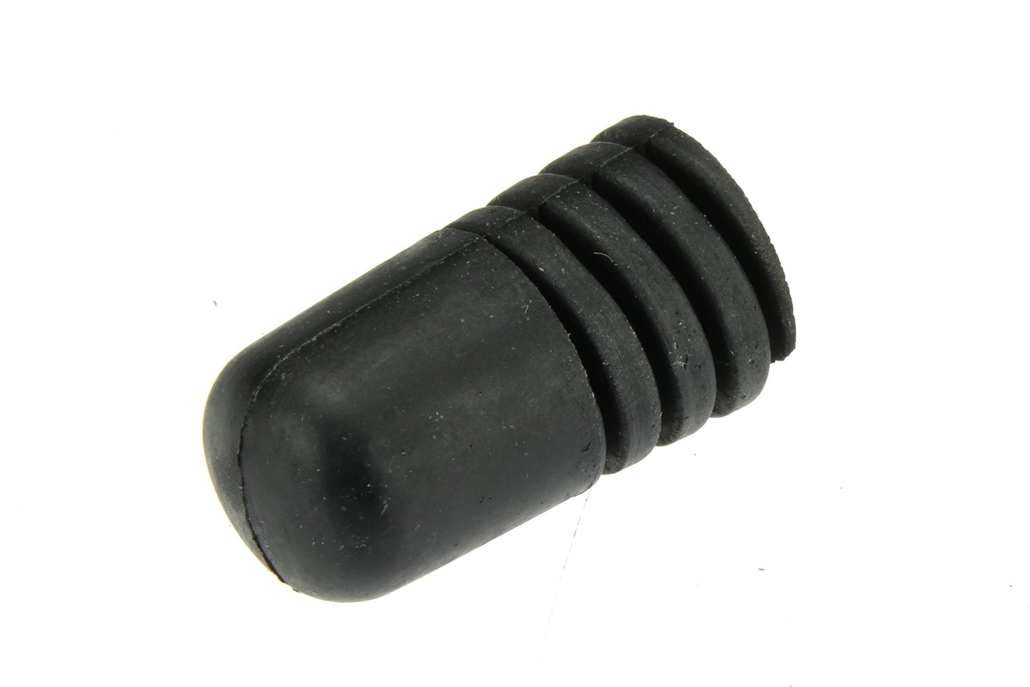 URO PARTS URO004765
